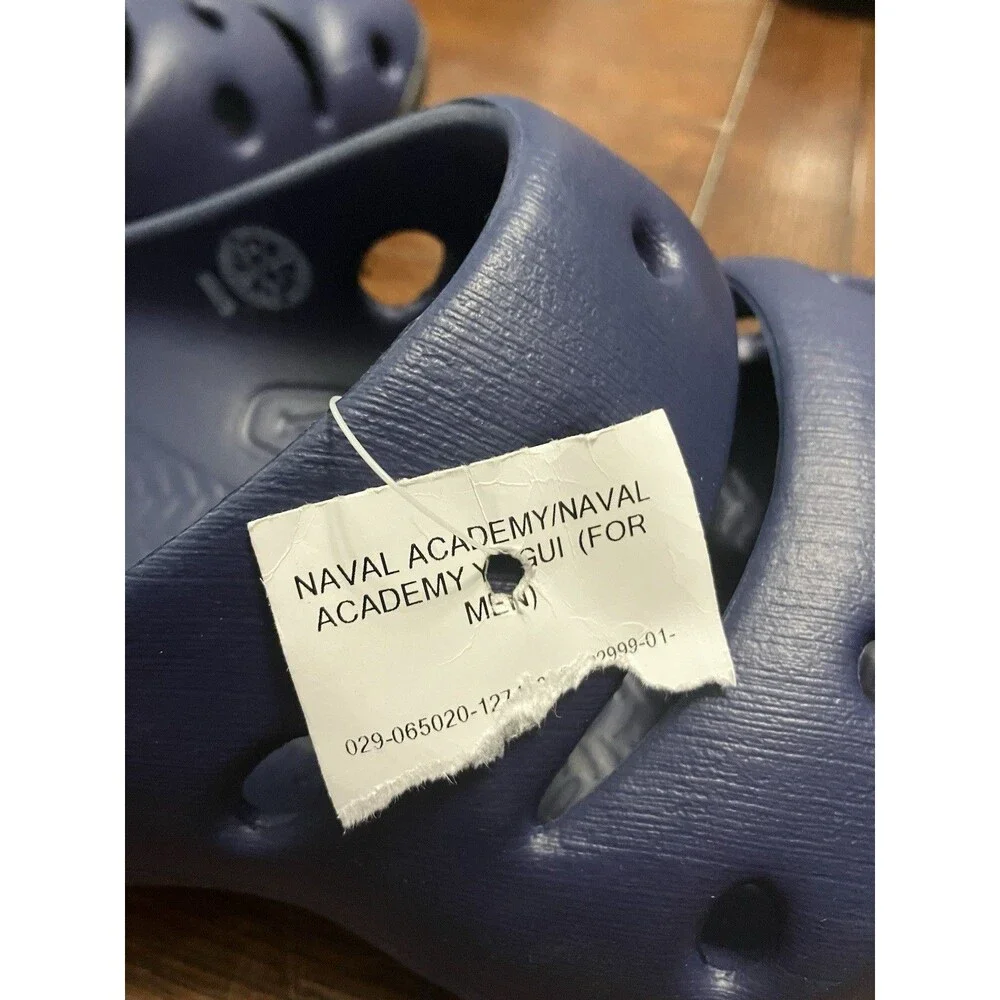 Keen men 12